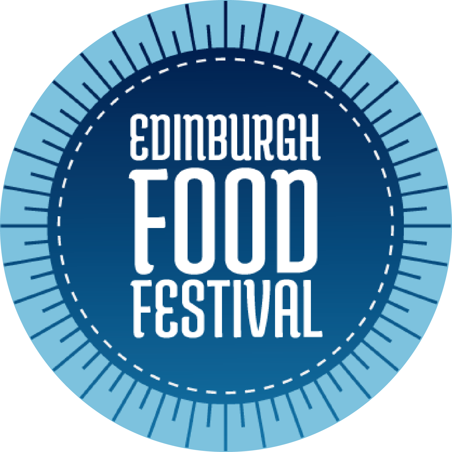 edfoodfestival