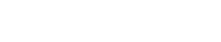 Assembly Roxy